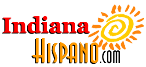 Indiana Hispano